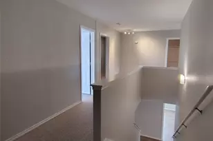 1107 Fox Sparrow Cove, Pflugerville, TX 78660 - Photo 20