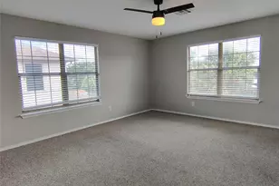 1107 Fox Sparrow Cove, Pflugerville, TX 78660 - Photo 10