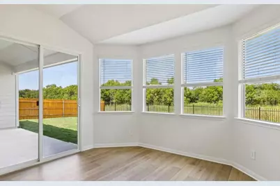 1005 Embarcadero Drive, Hutto, TX 78634 - Photo 2