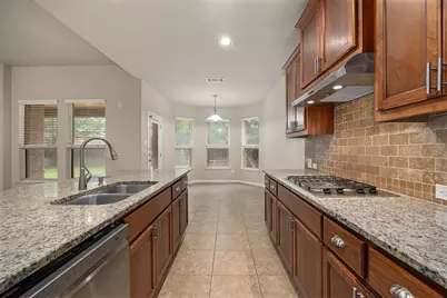 3057 Agave Loop, Round Rock, TX 78681 - Photo 14