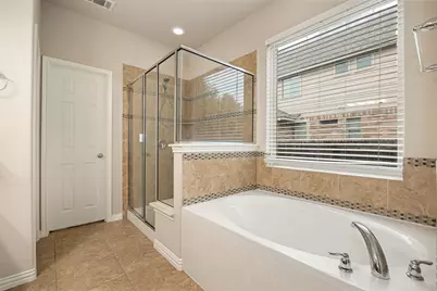 3057 Agave Loop, Round Rock, TX 78681 - Photo 18