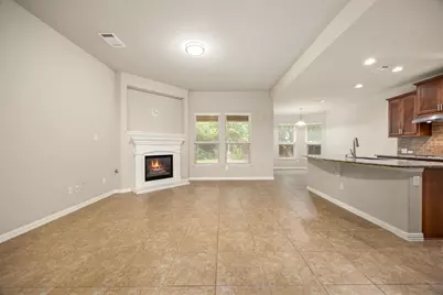 3057 Agave Loop, Round Rock, TX 78681 - Photo 6