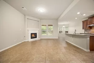3057 Agave Loop, Round Rock, TX 78681 - Photo 6