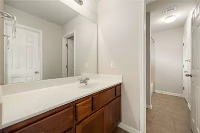 3057 Agave Loop, Round Rock, TX 78681 - Photo 24