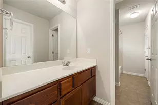 3057 Agave Loop, Round Rock, TX 78681 - Photo 24