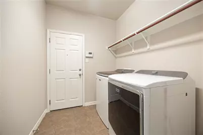 3057 Agave Loop, Round Rock, TX 78681 - Photo 32