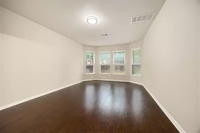 3057 Agave Loop, Round Rock, TX 78681 - Photo 16
