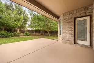 3057 Agave Loop, Round Rock, TX 78681 - Photo 38