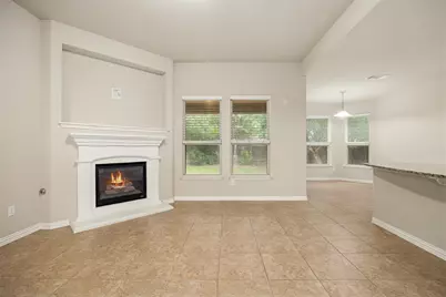 3057 Agave Loop, Round Rock, TX 78681 - Photo 8