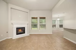 3057 Agave Loop, Round Rock, TX 78681 - Photo 8
