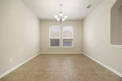 3057 Agave Loop, Round Rock, TX 78681 - Photo 4