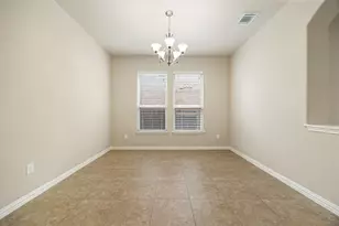 3057 Agave Loop, Round Rock, TX 78681 - Photo 4