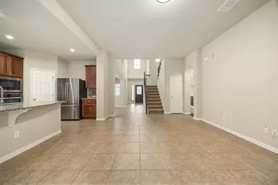 3057 Agave Loop, Round Rock, TX 78681 - Photo 10