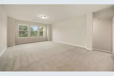 3057 Agave Loop, Round Rock, TX 78681 - Photo 28