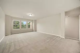 3057 Agave Loop, Round Rock, TX 78681 - Photo 28