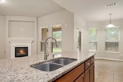 3057 Agave Loop, Round Rock, TX 78681 - Photo 12