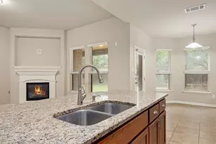 3057 Agave Loop, Round Rock, TX 78681 - Photo 12