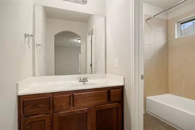 3057 Agave Loop, Round Rock, TX 78681 - Photo 26