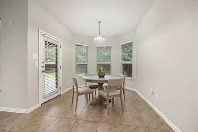 3057 Agave Loop, Round Rock, TX 78681 - Photo 34
