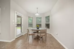 3057 Agave Loop, Round Rock, TX 78681 - Photo 34