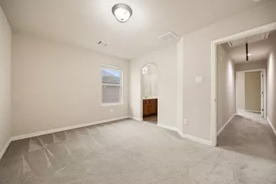 3057 Agave Loop, Round Rock, TX 78681 - Photo 22