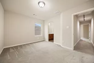 3057 Agave Loop, Round Rock, TX 78681 - Photo 22
