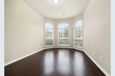 3057 Agave Loop, Round Rock, TX 78681 - Photo 20