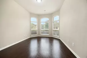 3057 Agave Loop, Round Rock, TX 78681 - Photo 20