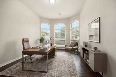 3057 Agave Loop, Round Rock, TX 78681 - Photo 36