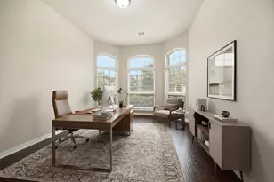 3057 Agave Loop, Round Rock, TX 78681 - Photo 36