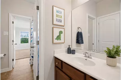 219 Grant Cannon Lane, Austin, TX 78738 - Photo 22