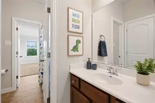 219 Grant Cannon Ln, Austin, TX 78738 - Photo 22