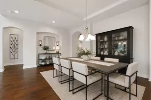 219 Grant Cannon Ln, Austin, TX 78738 - Photo 12
