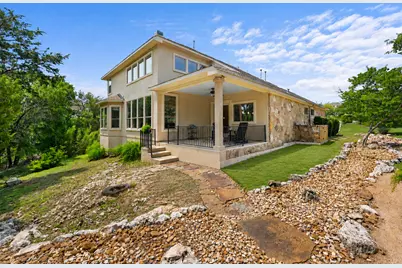 219 Grant Cannon Lane, Austin, TX 78738 - Photo 28
