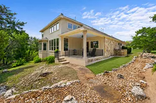219 Grant Cannon Ln, Austin, TX 78738 - Photo 28