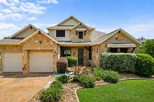 219 Grant Cannon Ln, Austin, TX 78738 - Photo 2