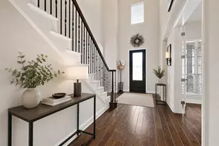 219 Grant Cannon Ln, Austin, TX 78738 - Photo 4