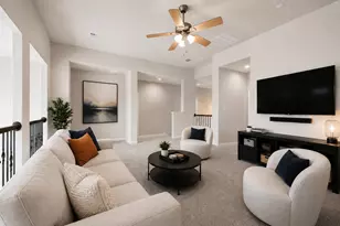 219 Grant Cannon Ln, Austin, TX 78738 - Photo 20