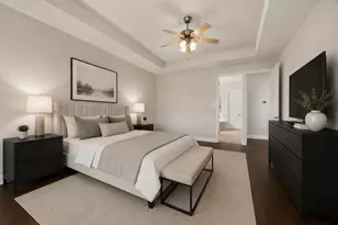 219 Grant Cannon Ln, Austin, TX 78738 - Photo 14