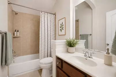 219 Grant Cannon Lane, Austin, TX 78738 - Photo 26