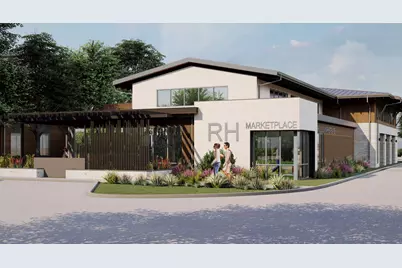 219 Grant Cannon Lane, Austin, TX 78738 - Photo 38