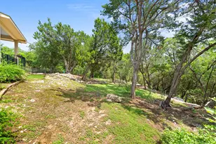 219 Grant Cannon Ln, Austin, TX 78738 - Photo 32
