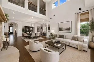 219 Grant Cannon Ln, Austin, TX 78738 - Photo 1