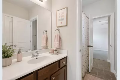 219 Grant Cannon Lane, Austin, TX 78738 - Photo 24