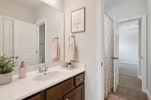219 Grant Cannon Ln, Austin, TX 78738 - Photo 24