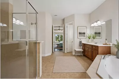 219 Grant Cannon Lane, Austin, TX 78738 - Photo 16
