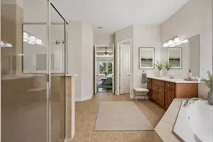 219 Grant Cannon Ln, Austin, TX 78738 - Photo 16
