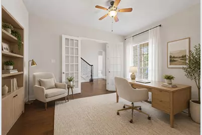 219 Grant Cannon Lane, Austin, TX 78738 - Photo 6
