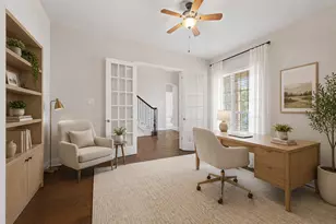 219 Grant Cannon Ln, Austin, TX 78738 - Photo 6