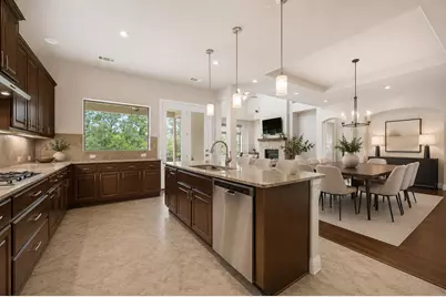 219 Grant Cannon Lane, Austin, TX 78738 - Photo 10